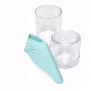 DMV Softlens Handler